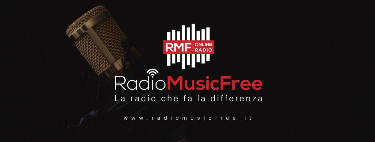 Shop | Radio Music Free | Online Radio
