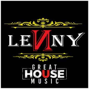 Lenny House Music