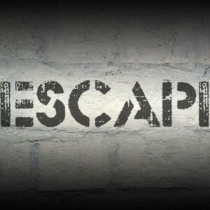 Escape Escape