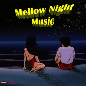 Mellow Night Mellow Night