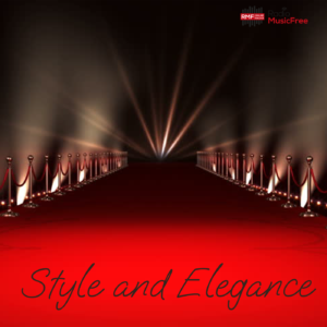 Style & Elegance