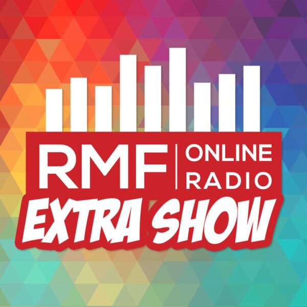 RMF EXTRA SHOW