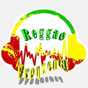 Reggae Frequency