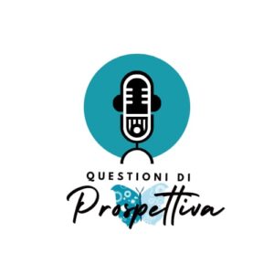 Questioni di Prospettiva